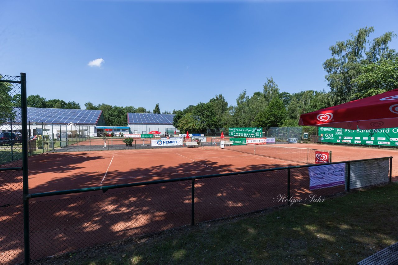Bild 5 - Cup Pinneberg Tag3
